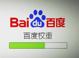 9.9Ԫ3ƪٶș(qun)4Ɏܛİl(f)30λ