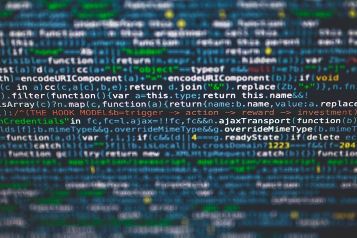 BھW(wng)վ׫(xi)ƏV(jng)ԭ(chung)