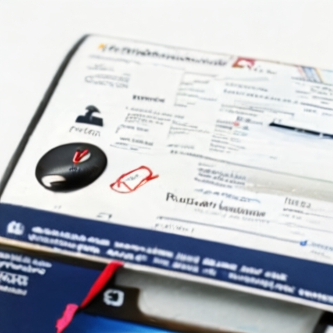 Ҋ(jin)^(gu)@ӵԭ(chung)᣿