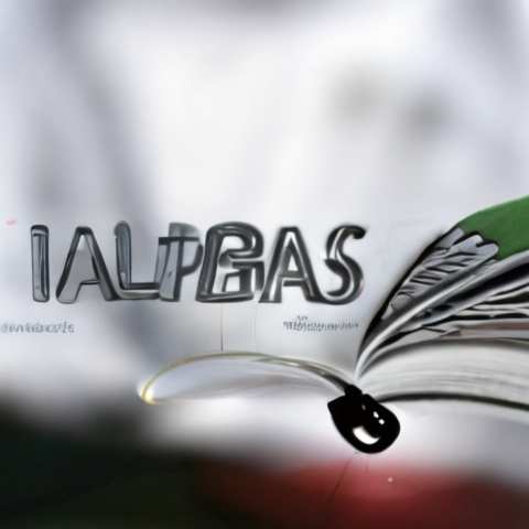 ʹ҂W(wng)վϵԭ(chung)-W(xu)߱x