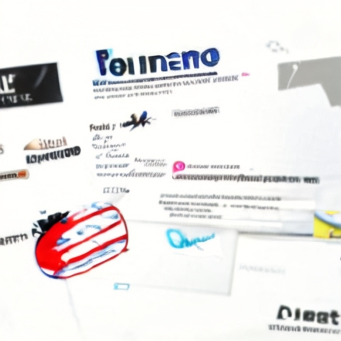 P(gun)I~(yu)|(zh)ҪM(mn)Ďc(din)