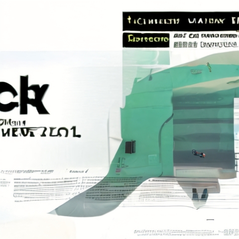 P(gun)I~(yu)l(f)P(gun)r(sh)W(wng)վ (ni)