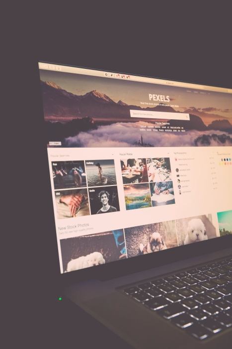 οͨ^Լԭ(chung)£ƷƔM˻ĶһƷƣ