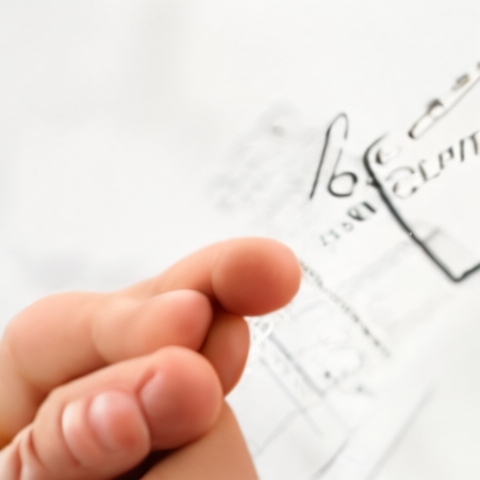 |(zh)l(f)չԭ(chung)̌W(xu)ԭtͷ