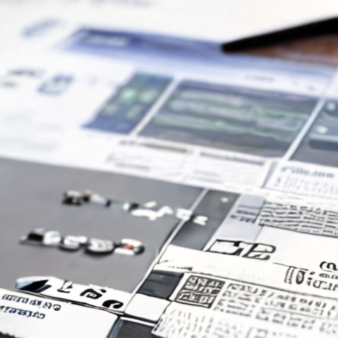 SEO ԼI(y)W(wng)վ朽ӽ(jng)(yn)