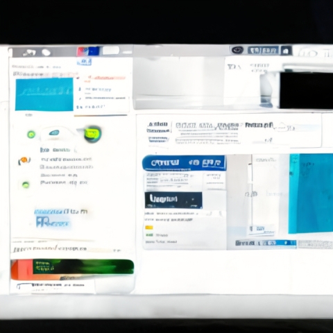 SEO(yu)M(jn)朽ϢQЩҪz