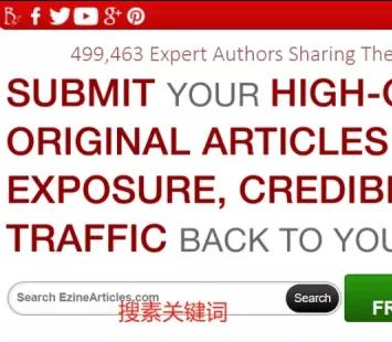 ְֽΌM(jn)Ђԭ(chung)