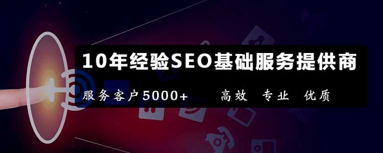 robotsļưٶץȡ.䛵