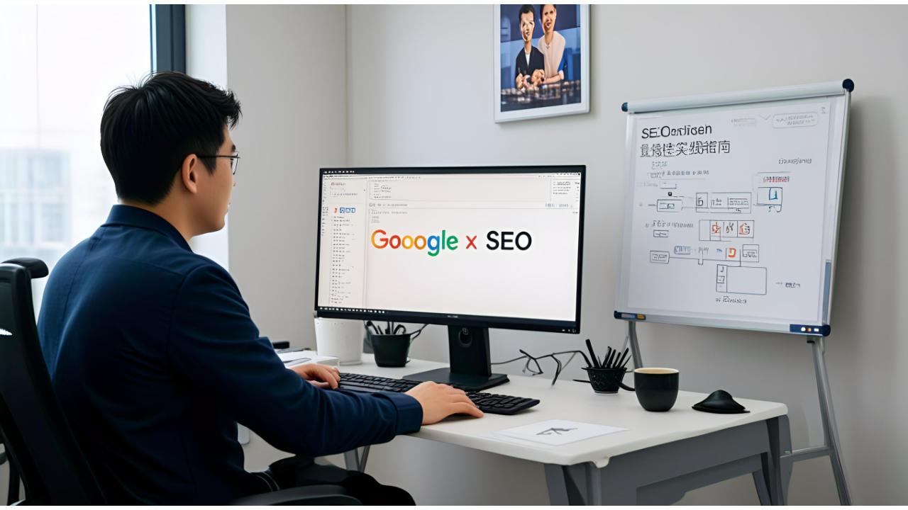 Ʒ֪ȵ<a href=http://www.network20.cn/wenzhang/ target=_blank class=infotextkey>ԭ(chung)</a>ʽ