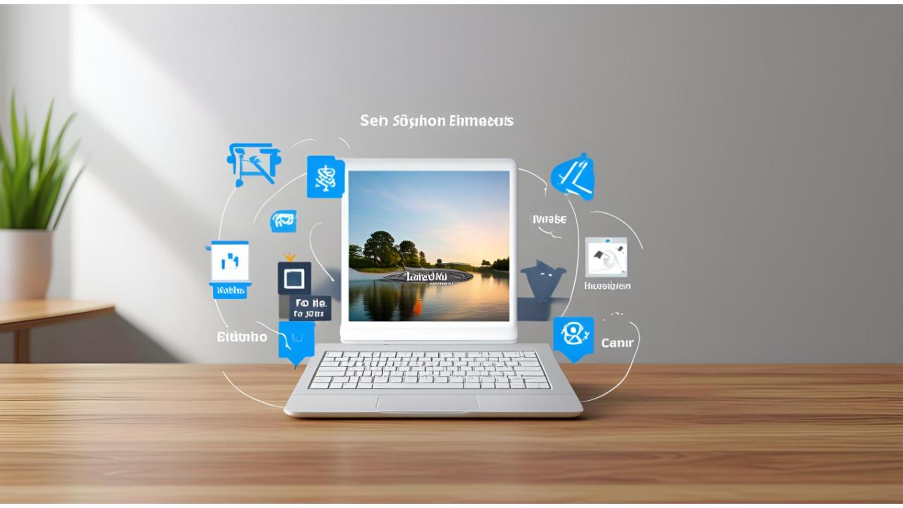 پW(wng)\(yn)I(yng)̽B