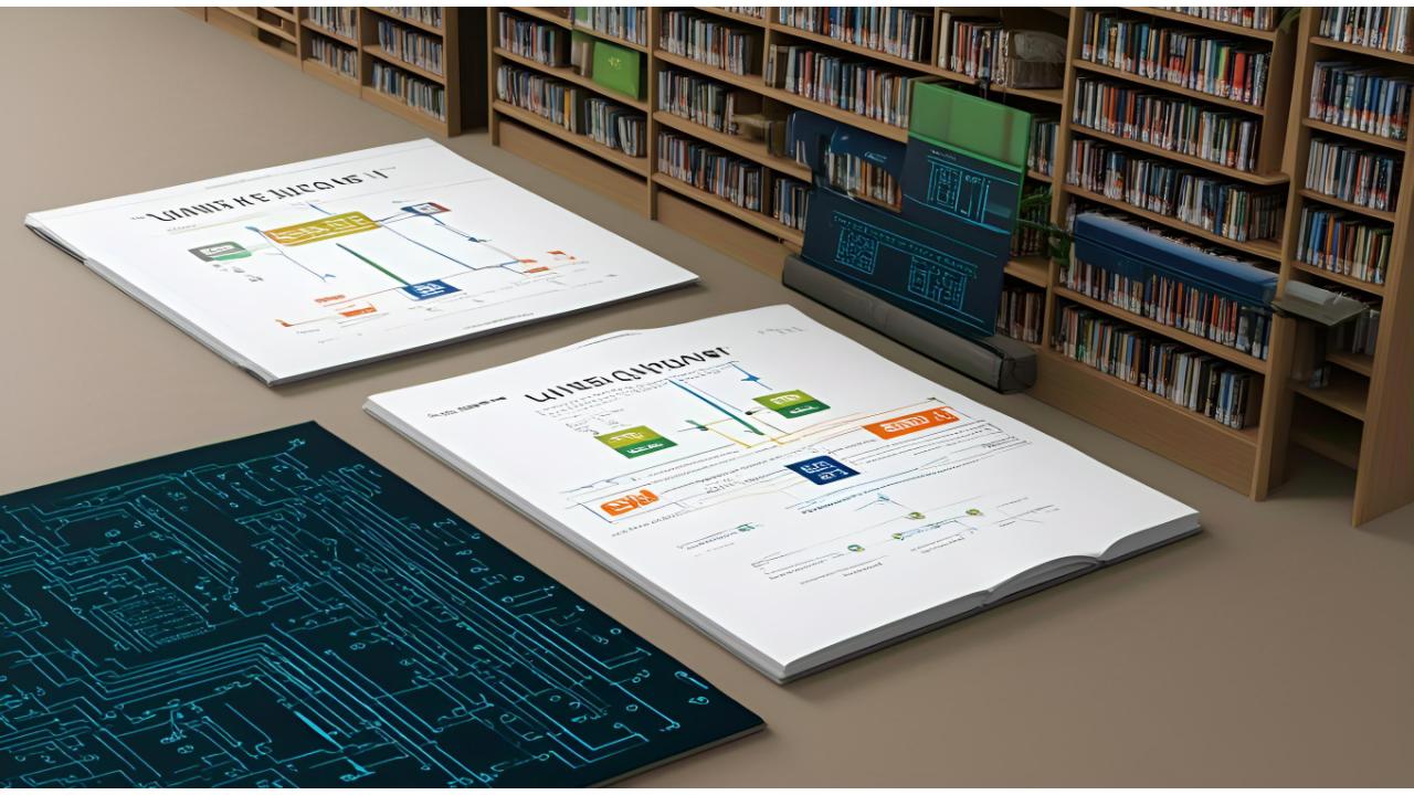 ٽzI(y)W(wng)վ(yu)о