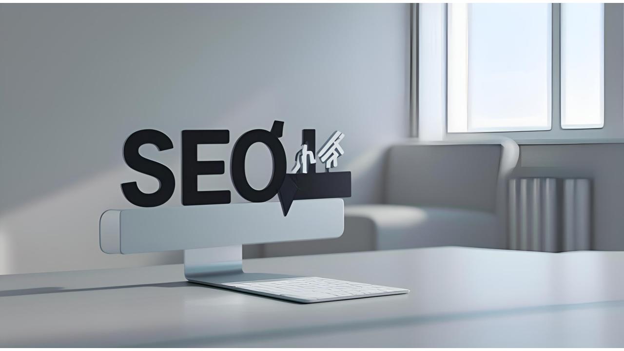 I<a href=http://www.network20.cn/wailian/ruanwen.html target=_blank class=infotextkey>朴l</a>Ч