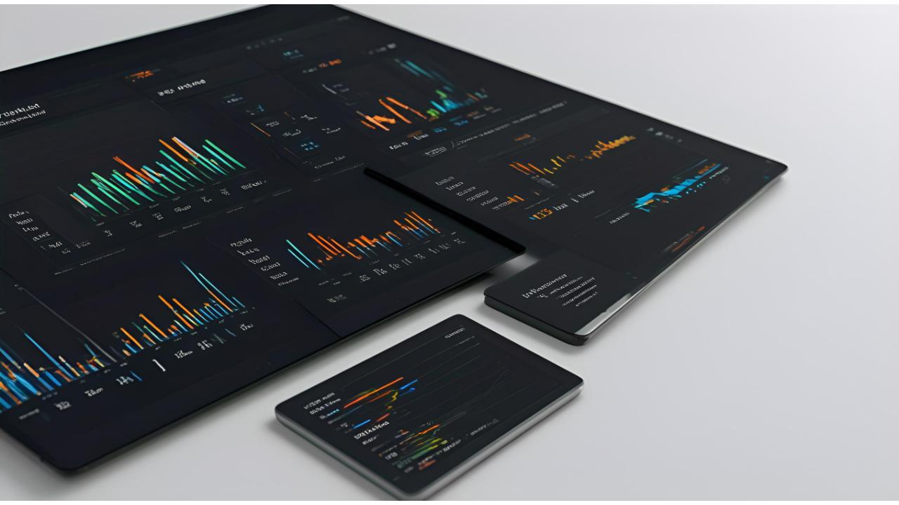 ٶ<a href=http://www.network20.cn/wailian/ruanwen.html target=_blank class=infotextkey>朴l</a>ՃݽB