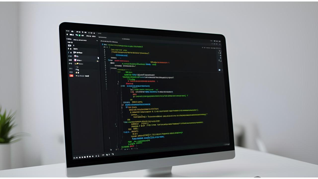 I<a href=http://www.network20.cn/wailian/ruanwen.html target=_blank class=infotextkey>朴l</a>Wվ