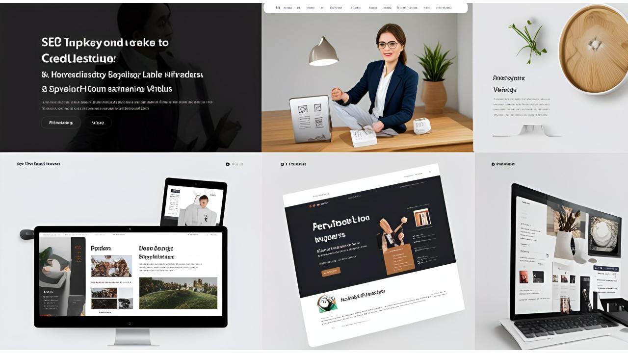 Lϵy(tng)<a href=http://www.network20.cn target=_blank class=infotextkey><a href=http://www.network20.cn/ target=_blank class=infotextkey>I(y)Wվй</a></a>