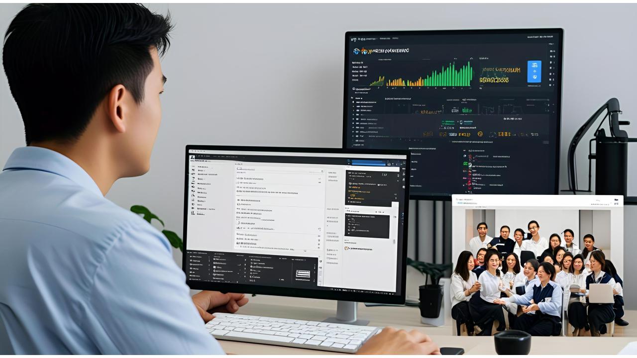 L(fng)C(j)ИI(y)<a href=http://www.network20.cn/wailian/ruanwen.html target=_blank class=infotextkey>ƏV</a>ֶ