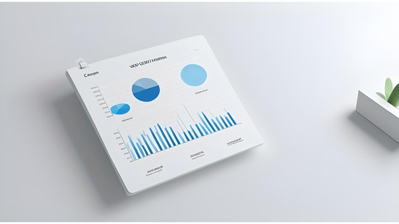 YИI(y)W(wng)վйܷ(w)ΰȫЧx