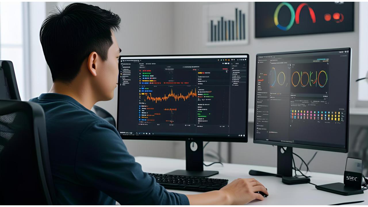 Wվ<a href=http://www.network20.cn/wailian/ruanwen.html target=_blank class=infotextkey>朴l</a>SEO